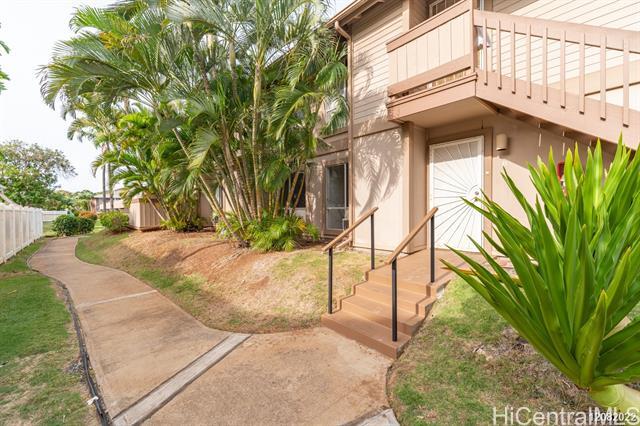 Building Photo - 91-1109-1109 Mikohu St