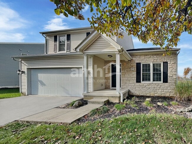 Building Photo - 279 Rockmill St