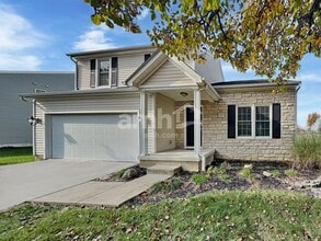 Building Photo - 279 Rockmill St