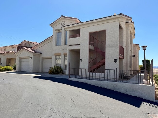 Building Photo - Brand new on the Market! The Preserve at Kiowa Norte! Panoramic lake views!
