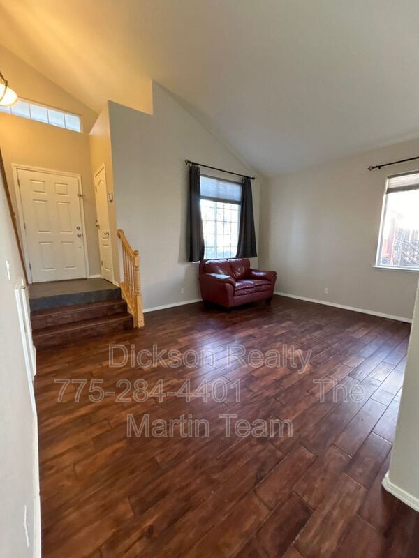 Building Photo - 1378 Backer Way