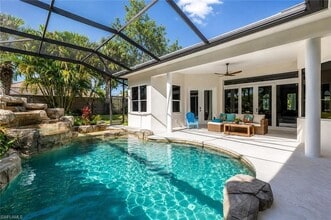 Building Photo - 14910 Tybee Island Dr
