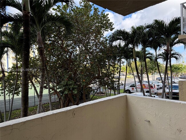 Foto del edificio - 4550 NW 9th St