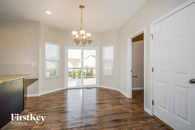 Foto del edificio - 121 Siena Dr