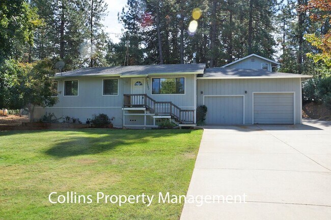 Building Photo - 12387 Alta Sierra Drive
