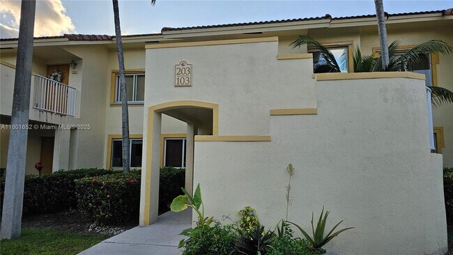Foto del edificio - 4785 SW 62nd Ave