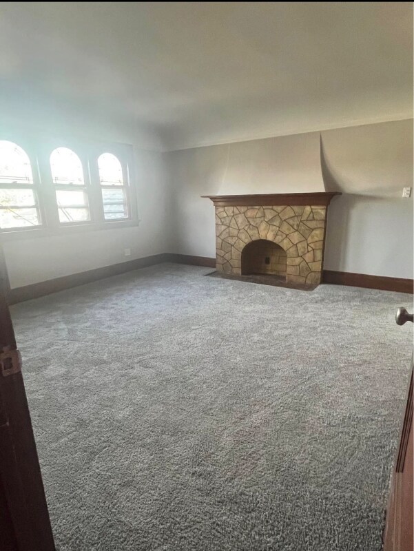 Foto del edificio - 4465 N 27th St