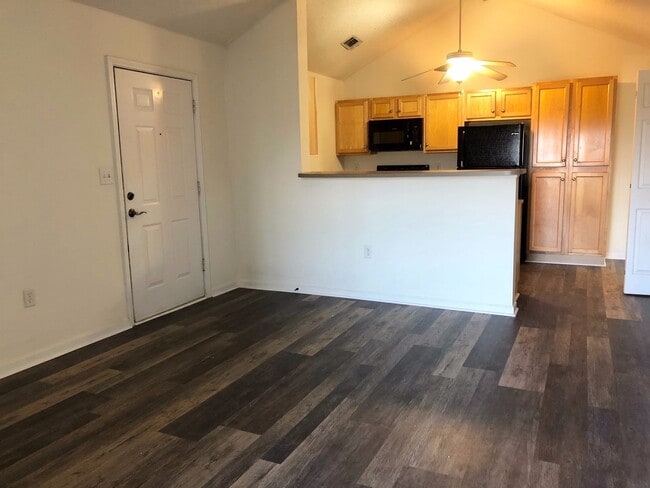 Photo - 222 Harts Cove Way Apartment