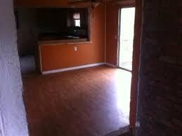 Foto del edificio - 1129 State Route 79