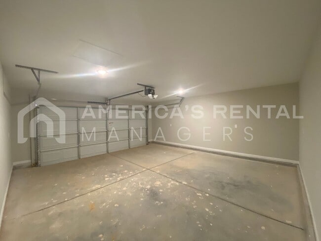 Building Photo - Home for Rent in Cullman! AVAILABLE NOW!!!...