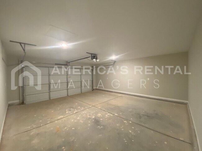 Foto del edificio - Home for Rent in Cullman! AVAILABLE NOW!!!...