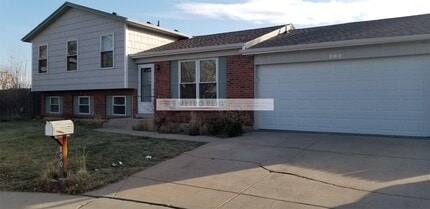 Building Photo - 890 Lilac St