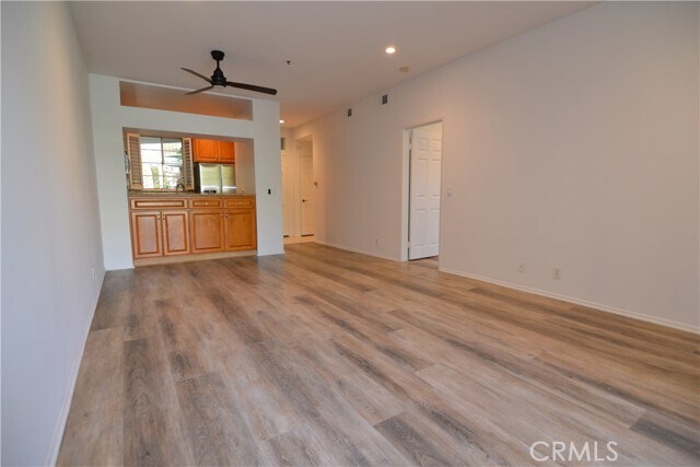 Building Photo - 20371 Bluffside Cir