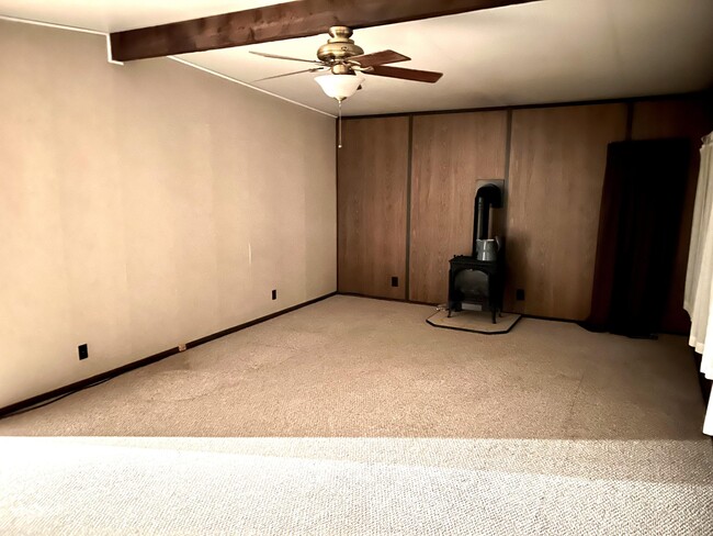 Foto del edificio - 5776 S Honey Creek Dr