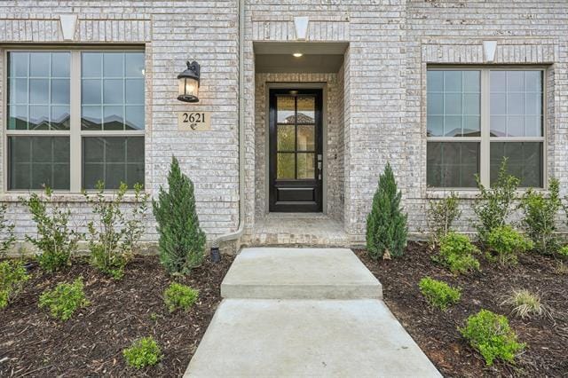 Foto del edificio - 2621 Holland Ct