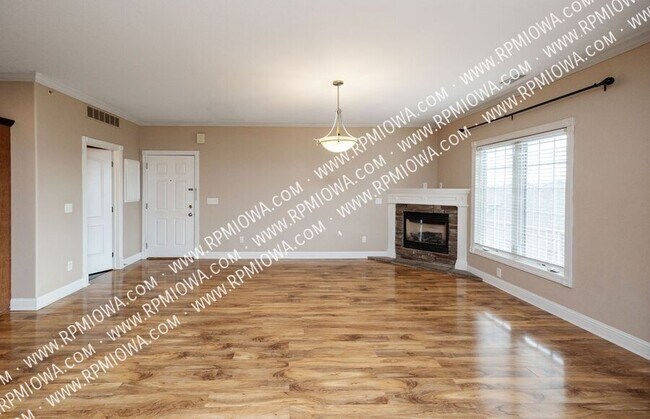 Foto del edificio - 14115 Airline Ave