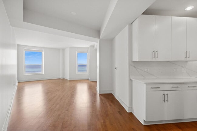 Foto del edificio - 850 N Lake Shore Dr