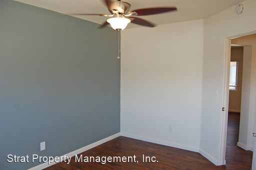 Foto del edificio - 4250 Jewell St