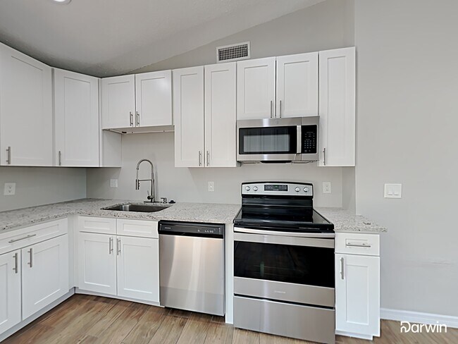 Foto del edificio - 219 Ashbourne Dr, Orlando, FL 32835