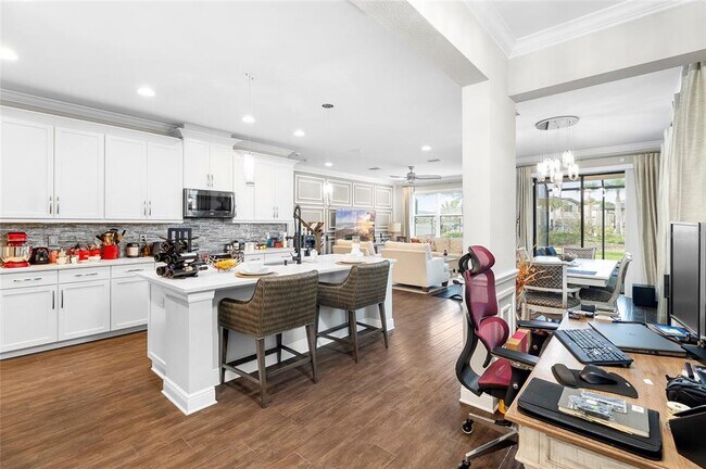 Foto del edificio - 30349 Southwell Ln