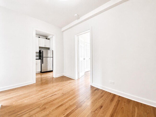 Foto del edificio - 1270 First Avenue
