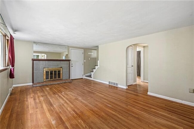 Building Photo - 311 Redgate Rd