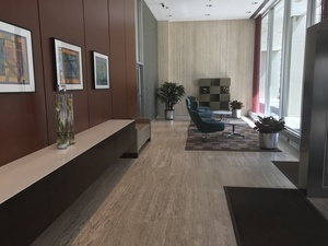 Foto del edificio - 1700 E 56th St