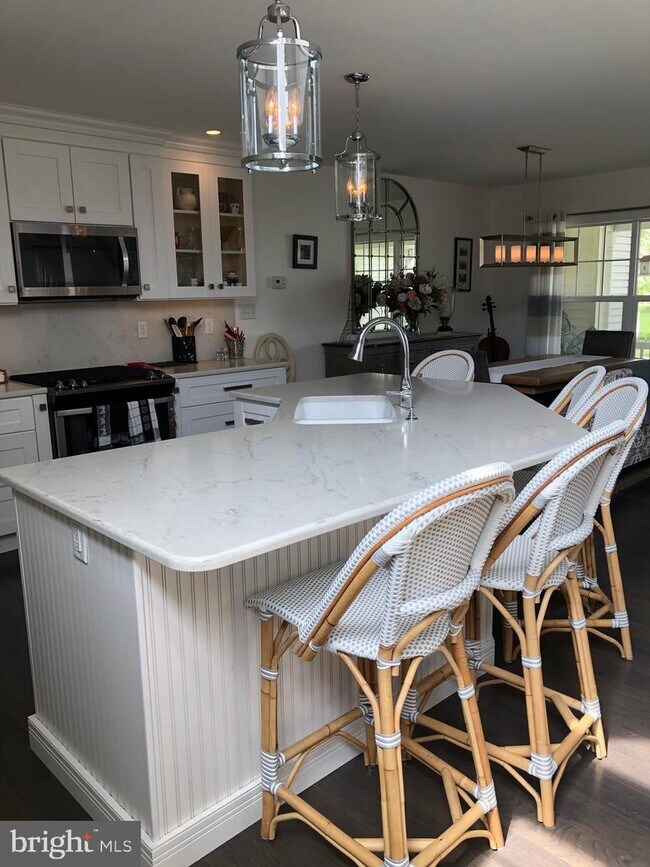 1025 Kent Garden, Lititz, PA 17543 Townhome Rentals in Lititz PA