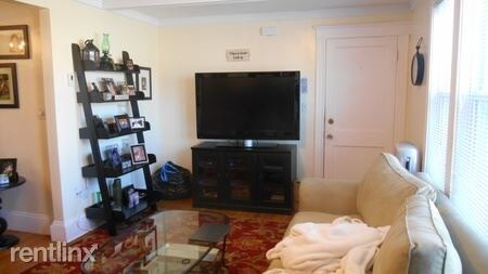 Foto del edificio - 2 br, 1 bath Apartment - 68 Waban Park