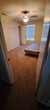 Foto principal - 2650 Little Elm Pkwy