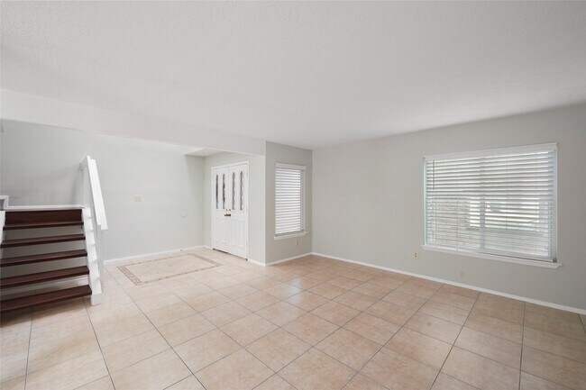 Foto del edificio - 11683 Village Place Dr