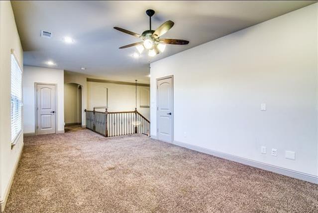 Building Photo - 502 Landing Dr