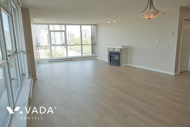 Building Photo - Legacy 2 Bed Apartment For Rent 1605-5611 ...