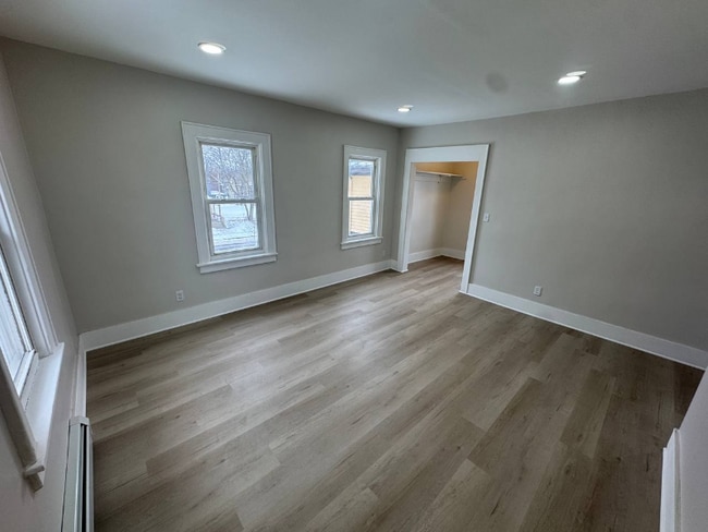 Foto del edificio - 287 6th St