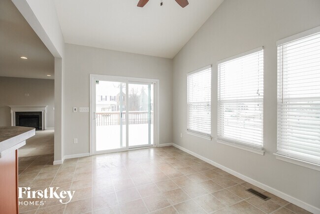 Foto del edificio - 1411 Apple Farm Dr