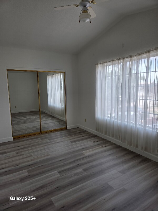 Foto del edificio - 8631 W Monte Vista Rd