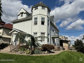 Building Photo - 245-247-247 Montclair Ave