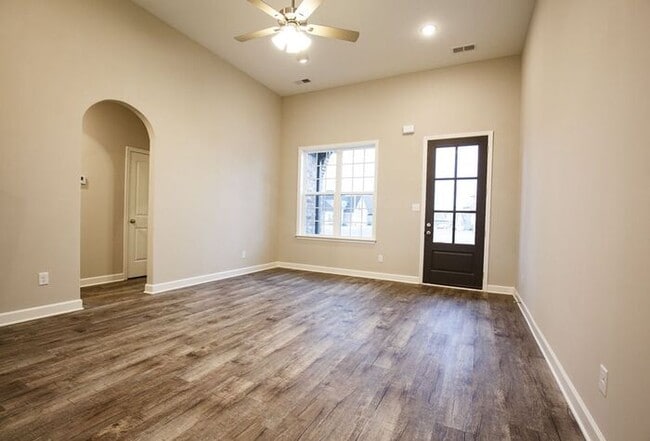 Photo - Now Leasing @ Mallard Park in Walls, MS Beautiful Home Available NOW!