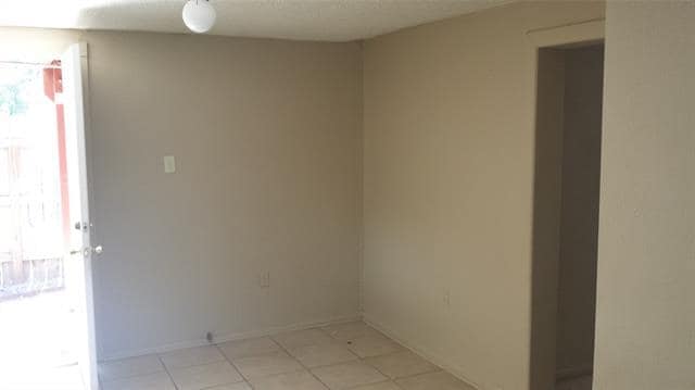 Foto del edificio - 1517 Ave D
