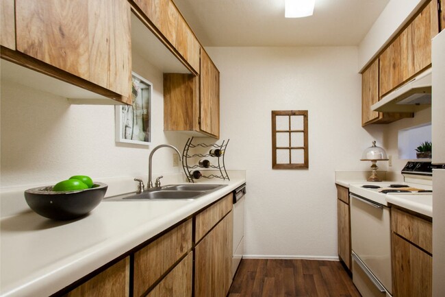 sunrise-ridge-apartments-tucson-az-apartments