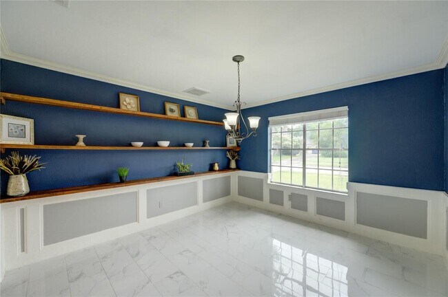 Foto del edificio - 1802 Cobblestone Ct