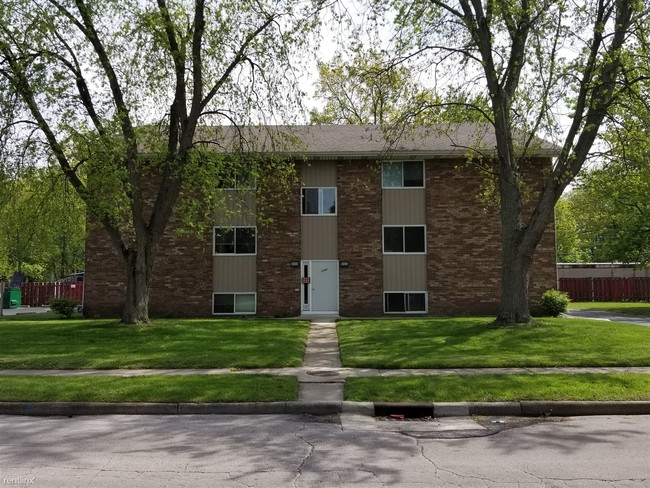 Building Photo - 2829 Eldora Dr