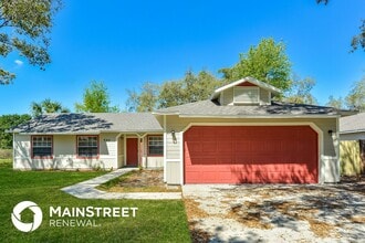 Building Photo - 720 Outrigger Dr