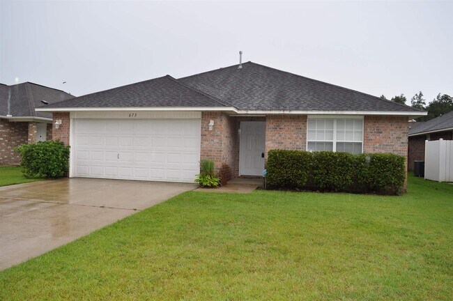 Building Photo - 673 Mozingo Ln
