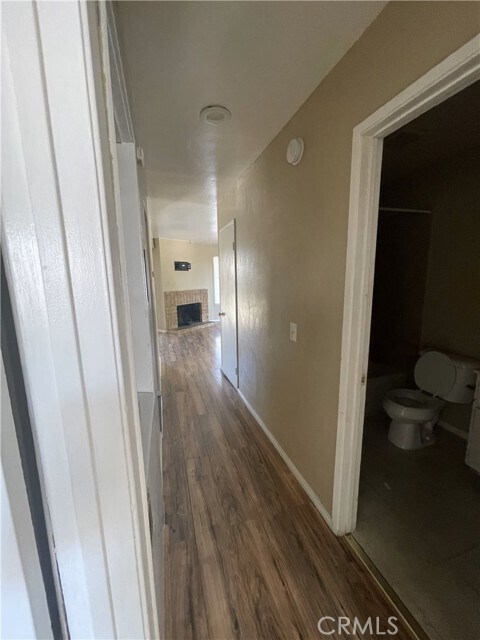 Foto del edificio - 1025 N Tippecanoe Ave