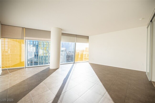 Foto del edificio - 3722 S Las Vegas Blvd