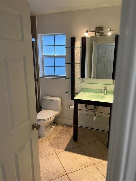 Building Photo - 1120 NW 106th Ave