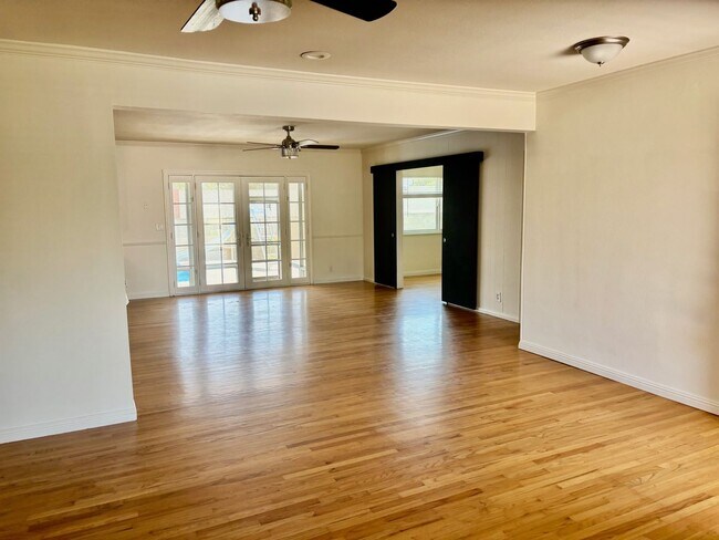 Foto del edificio - 2850 S Whispering Lakes Ln