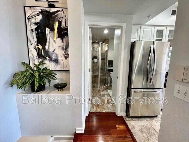 Foto del edificio - 3633 N 3rd Ave