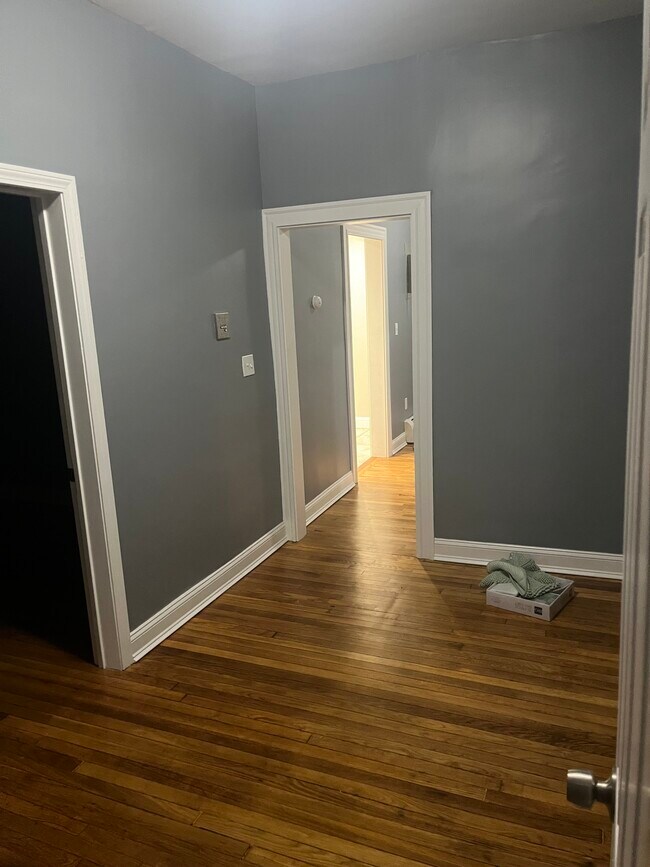 Building Photo - 28 Supple Rd